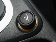 2013 1.6L Ԅ(dng)(yu)ɫ