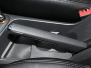 2013 1.6L Ԅ(dng)(yu)ɫ