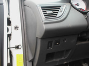 2013 1.6L Ԅ(dng)(yu)ɫ