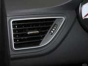 2013 1.6L Ԅ(dng)(yu)ɫ