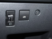 2013 1.6L Ԅ(dng)(yu)ɫ