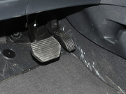 2013 1.6L Ԅ(dng)(yu)ɫ