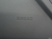 2013 1.6L Ԅ(dng)(yu)ɫ