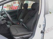 2013 1.6L Ԅ(dng)(yu)ɫ