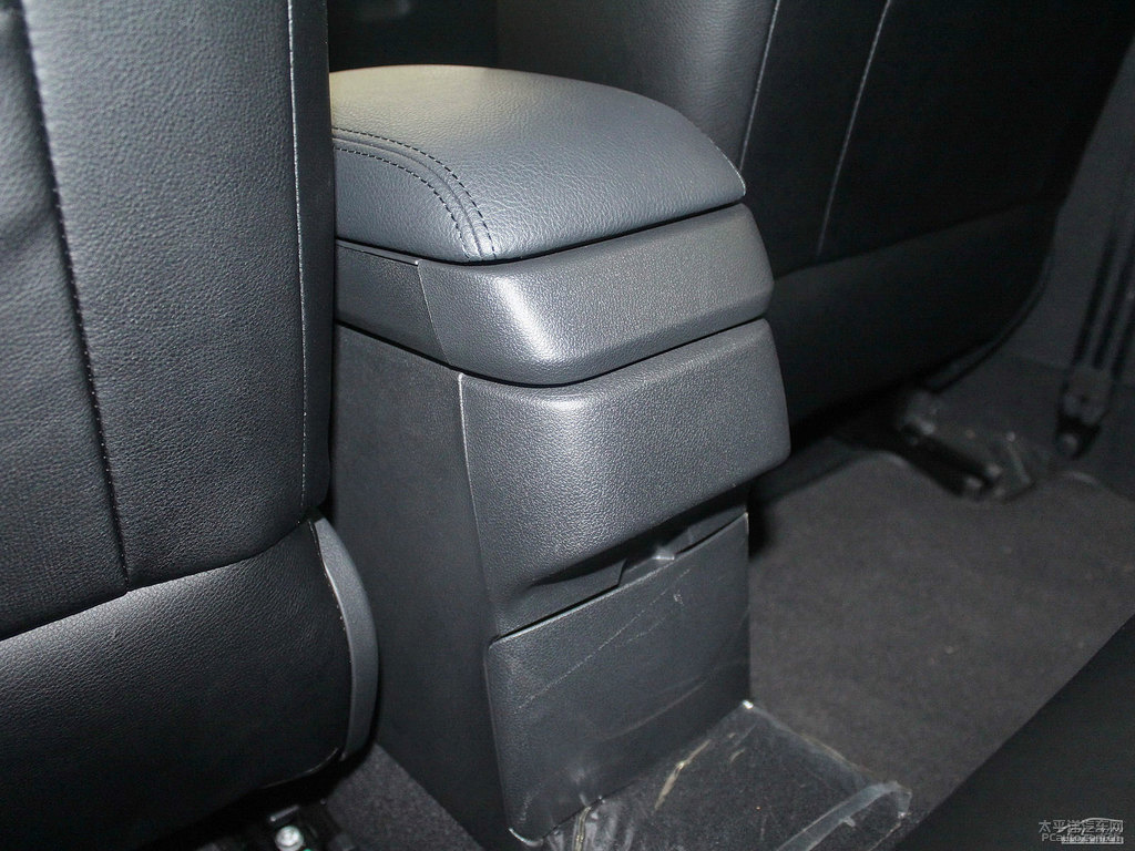 ɫ(bio)308(ni)DƬ