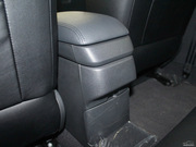 2013 1.6L Ԅ(dng)(yu)ɫ