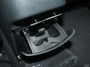 2013 1.6L Ԅ(dng)(yu)ɫ