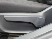 2013 1.6L Ԅ(dng)(yu)ɫ