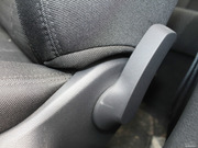 2013 1.6L Ԅ(dng)(yu)ɫ