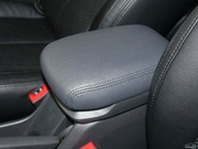 2013 1.6L Ԅ(dng)(yu)ɫ