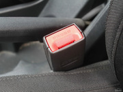 2013 1.6L Ԅ(dng)(yu)ɫ