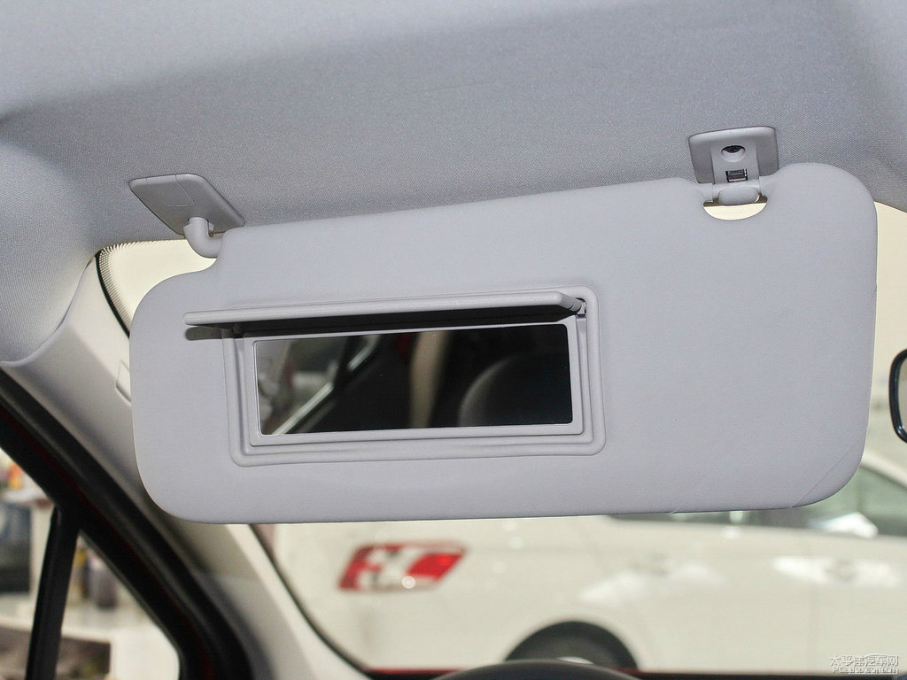 ɫ(bio)308(ni)DƬ