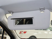 2013 1.6L Ԅ(dng)(yu)ɫ