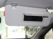 2013 1.6L Ԅ(dng)(yu)ɫ