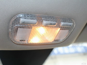 2013 1.6L Ԅ(dng)(yu)ɫ