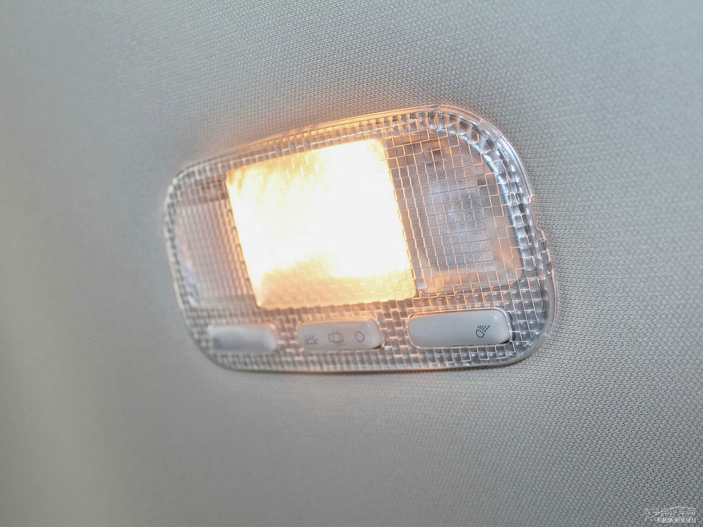 ɫ(bio)308(ni)DƬ