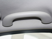 2013 1.6L Ԅ(dng)(yu)ɫ