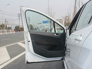 2013 1.6L Ԅ(dng)(yu)ɫ