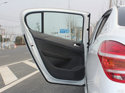 2013 1.6L Ԅ(dng)(yu)ɫ