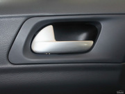 2013 1.6L Ԅ(dng)(yu)ɫ