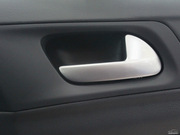 2013 1.6L Ԅ(dng)(yu)ɫ