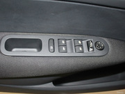 2013 1.6L Ԅ(dng)(yu)ɫ