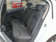 2013 1.6L Ԅ(dng)(yu)ɫ