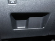 2013 1.6L Ԅ(dng)(yu)ɫ