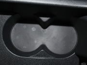 2013 1.6L Ԅ(dng)(yu)ɫ