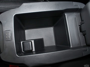 2013 1.6L Ԅ(dng)(yu)ɫ