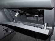 2013 1.6L Ԅ(dng)(yu)ɫ