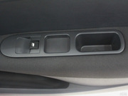 2013 1.6L Ԅ(dng)(yu)ɫ