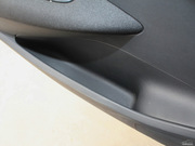 2013 1.6L Ԅ(dng)(yu)ɫ