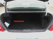 2013 1.6L Ԅ(dng)(yu)ɫ