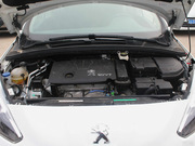 2013 1.6L ԄӃ(yu)ɫ