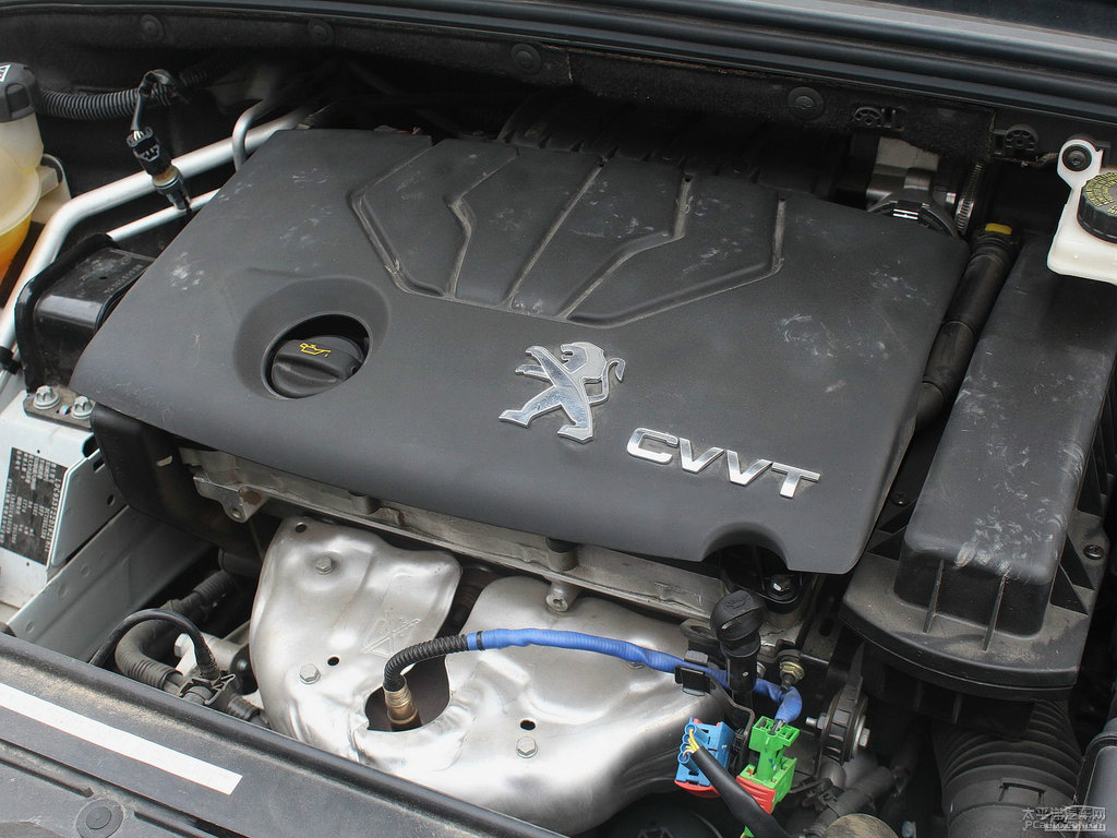 ɫ(bio)308(x)(ji)DƬ