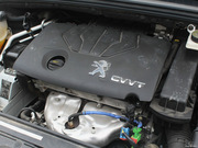 2013 1.6L ԄӃ(yu)ɫ