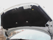 2013 1.6L ԄӃ(yu)ɫ