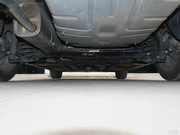 2013 1.6L ԄӃ(yu)ɫ