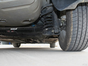 2013 1.6L ԄӃ(yu)ɫ