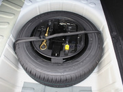 2013 1.6L ԄӃ(yu)ɫ