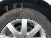 2013 1.6L ԄӃ(yu)ɫ