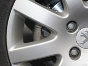 2013 1.6L ԄӃ(yu)ɫ