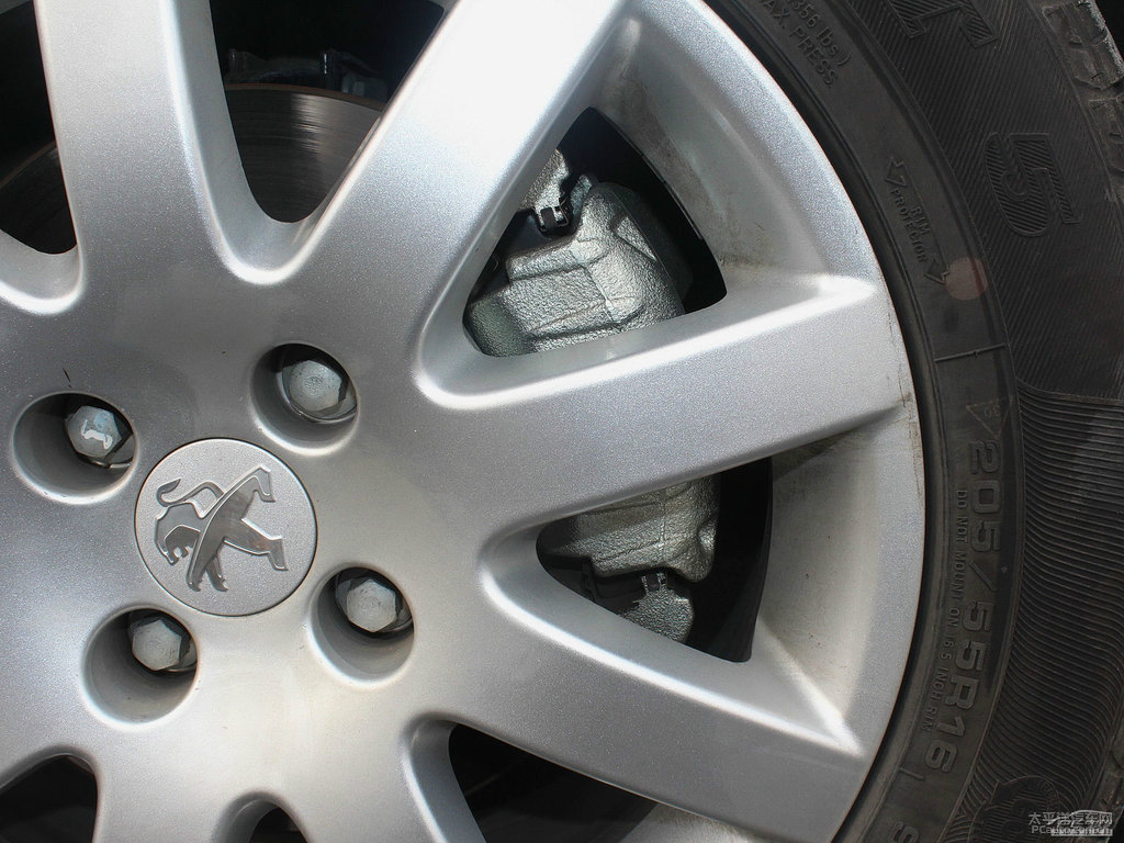 ɫ(bio)308(x)(ji)DƬ