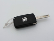 2013 1.6L ԄӃ(yu)ɫ