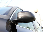 2014款 xDrive35i 豪華型 2014款 xDrive35i 豪華型