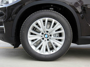 2014款 xDrive35i 豪華型 2014款 xDrive35i 豪華型