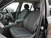 2014款 xDrive35i 豪華型 2014款 xDrive35i 豪華型
