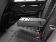 2014款 xDrive35i 豪華型 2014款 xDrive35i 豪華型