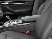 2014款 xDrive35i 豪華型 2014款 xDrive35i 豪華型